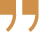 이미지 1