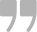 이미지 1