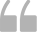 이미지 1