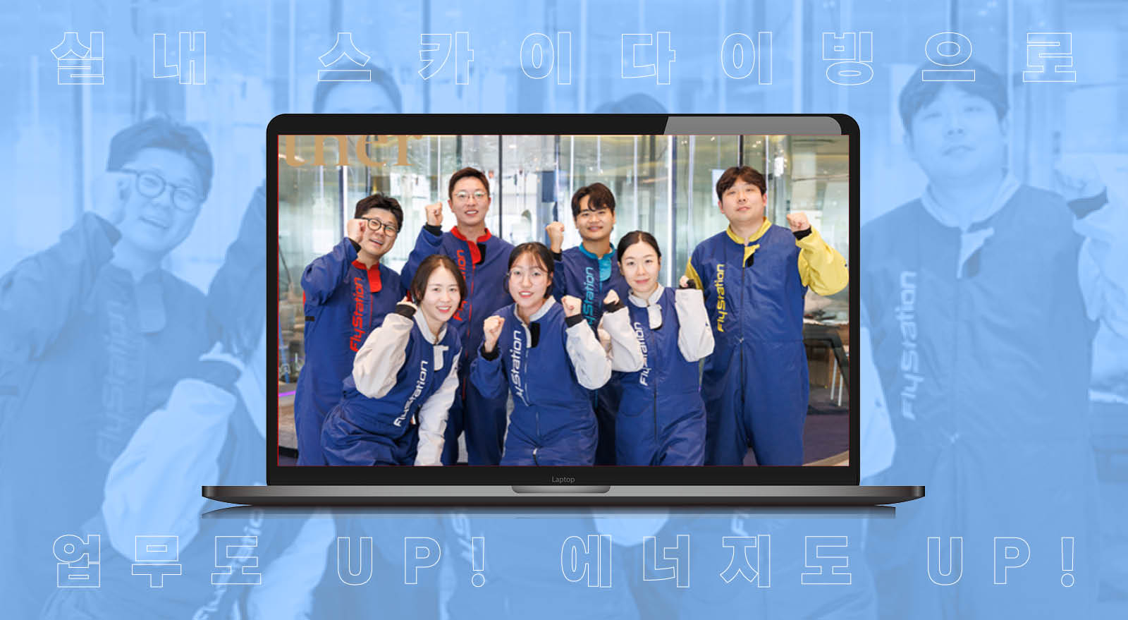 이미지 1
