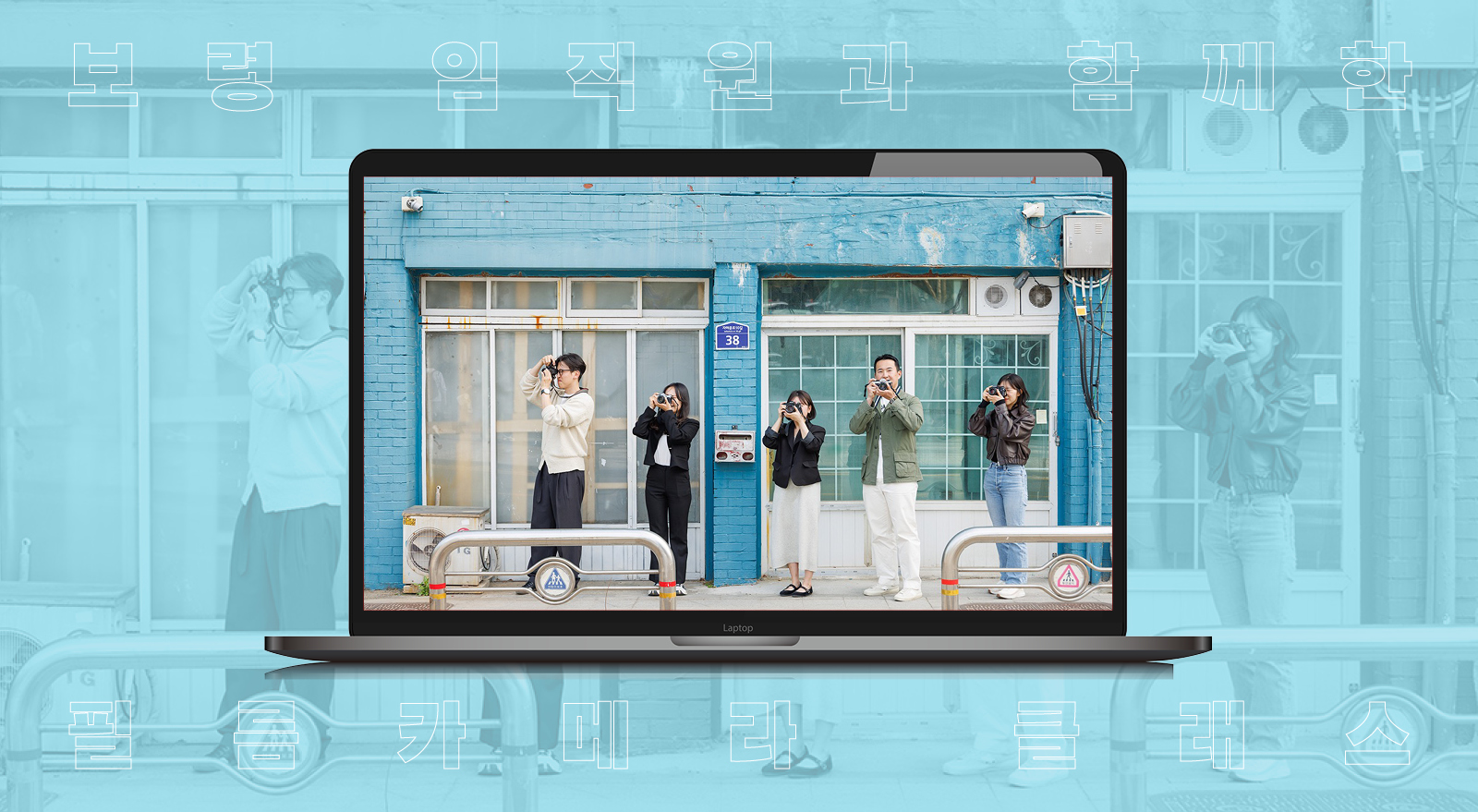 이미지 1
