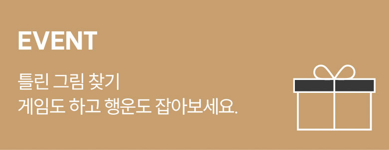 이미지 1