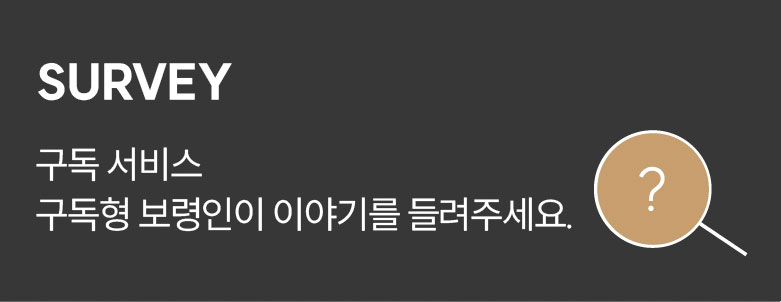 이미지 1