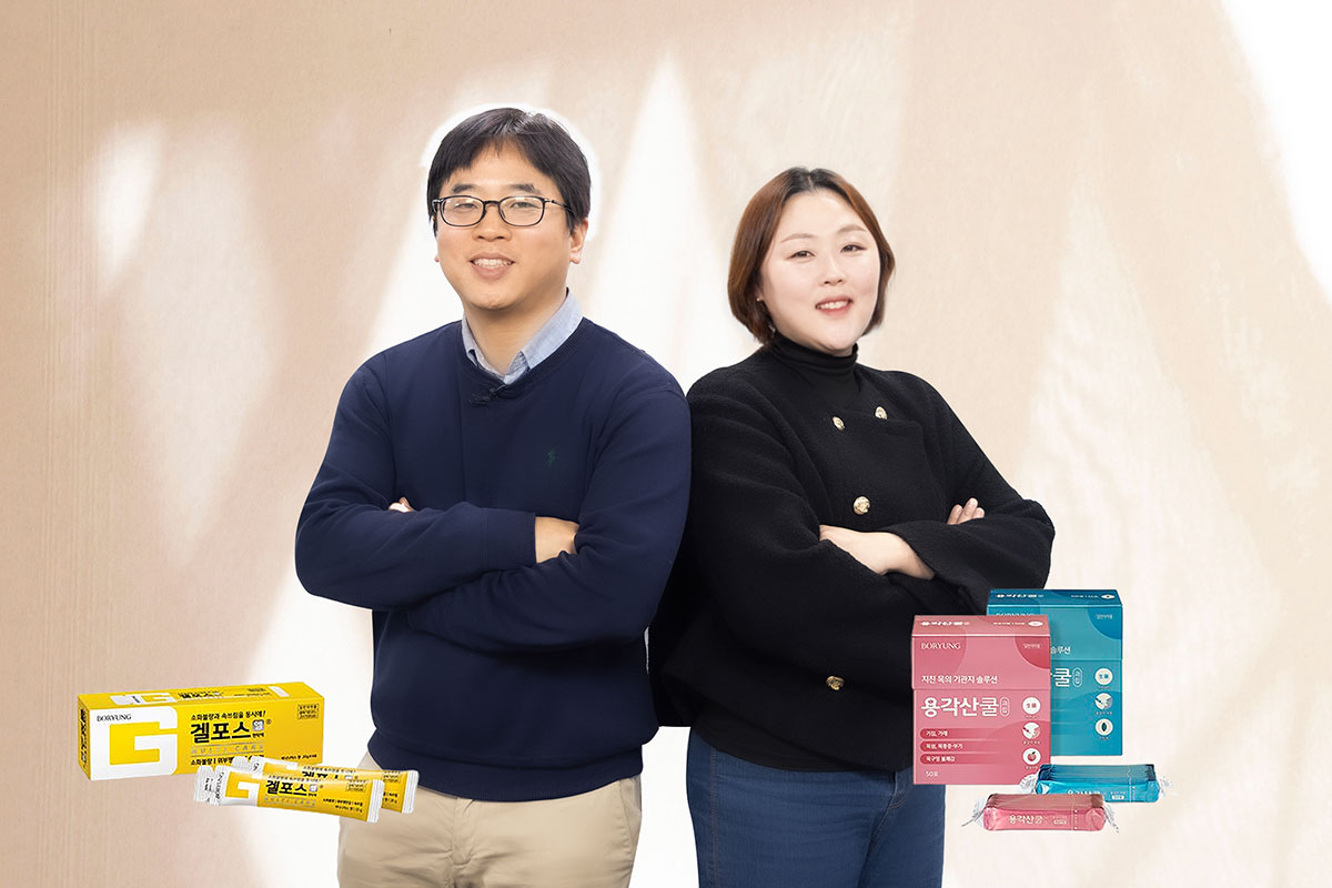 이미지 1
