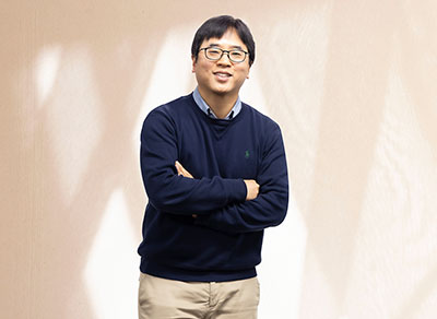 이미지 1