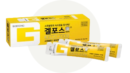 이미지 1