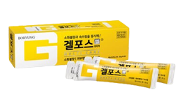 이미지 1