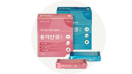 이미지 1