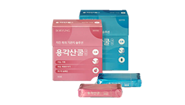 이미지 1