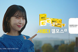 이미지 1