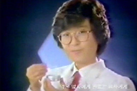 이미지 1