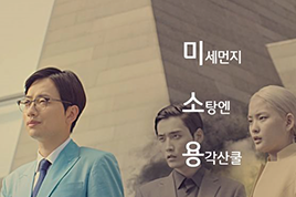 이미지 1