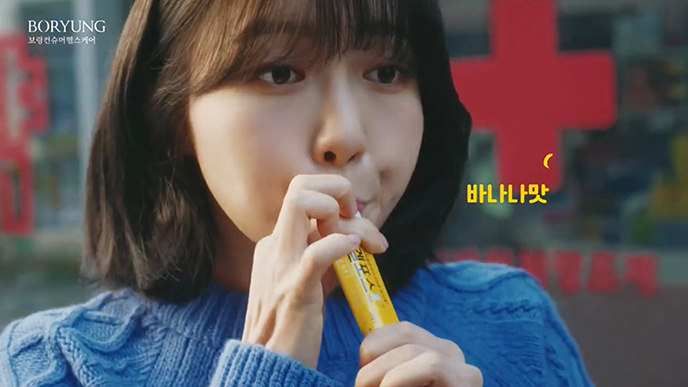 이미지 1