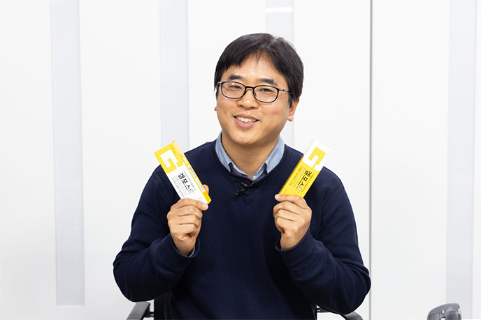 이미지 1