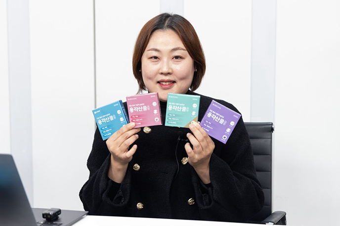 이미지 1