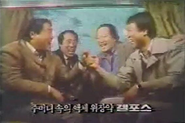 이미지 1