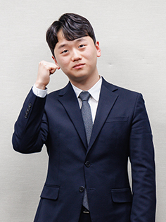 이미지 1