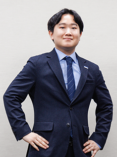 이미지 1