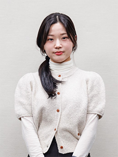 이미지 1