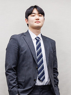 이미지 1