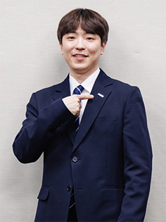 이미지 1