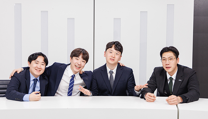 이미지 1