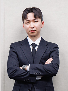 이미지 1