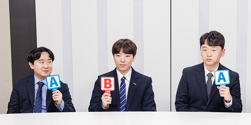 이미지 1