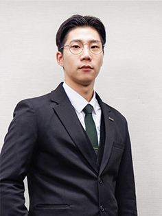 이미지 1