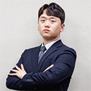 이미지 1