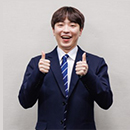 이미지 1