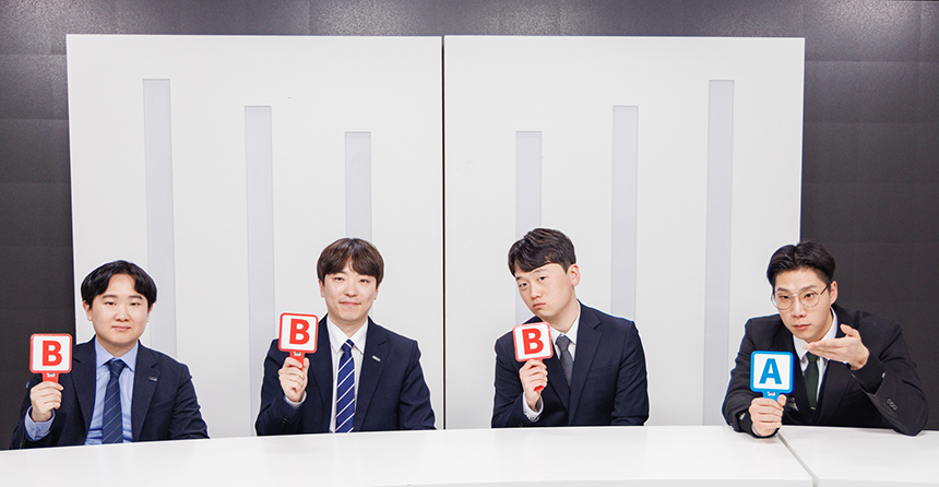 이미지 1