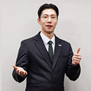 이미지 1