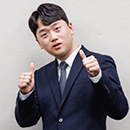 이미지 1
