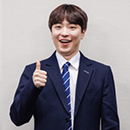 이미지 1