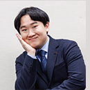 이미지 1
