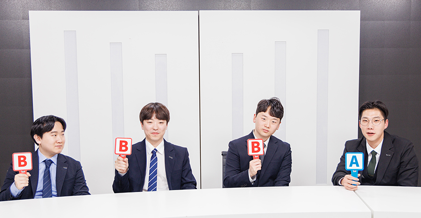 이미지 1