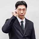 이미지 1