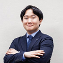 이미지 1