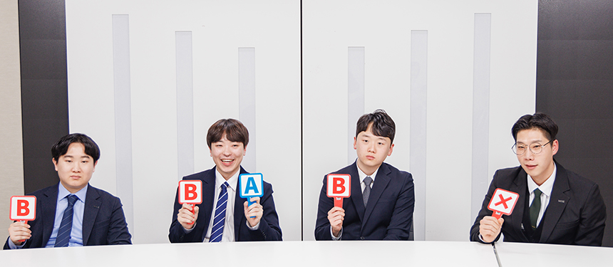 이미지 1