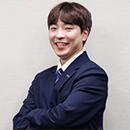 이미지 1