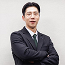 이미지 1