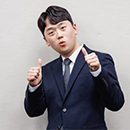 이미지 1