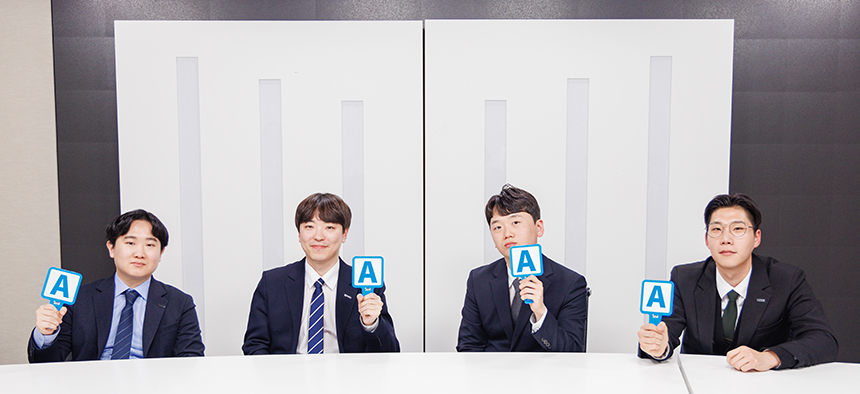 이미지 1