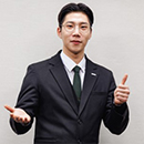 이미지 1