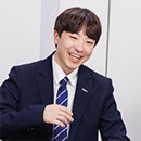 이미지 1