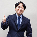 이미지 1