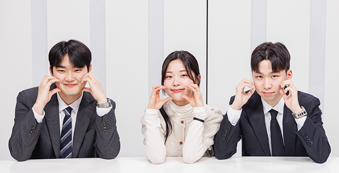 이미지 1