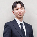 이미지 1