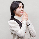 이미지 1